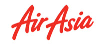 Air Asia