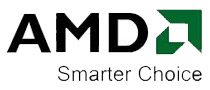 AMD