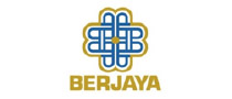 Berjaya Group