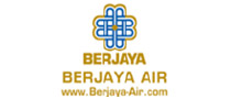 Berjaya Air