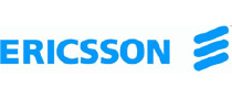 Ericsson