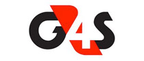 G4S