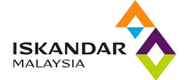 Iskandar Malaysia