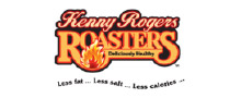 Kenny Rogers