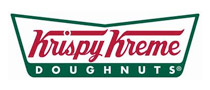 Krispy Kreme