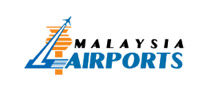 Malaysia Airports