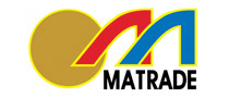 MATRADE