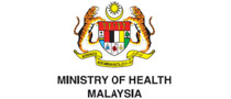 Ministry of Health