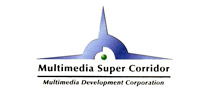 Multimedia Super Corridor