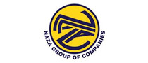 Naza Group