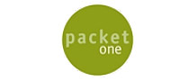 Packet One