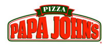 Papa Johns