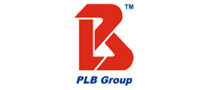 PLB Group