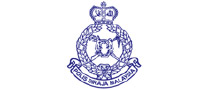 Polis DiRaja Malaysia