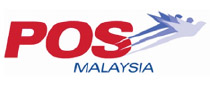 Pos Malaysia