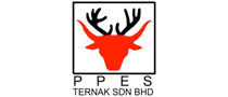 PPES