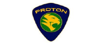 Proton