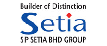 Setia Group