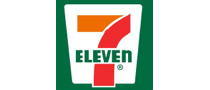 Seven Eleven