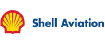 Shell Aviation