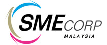 SME Corp