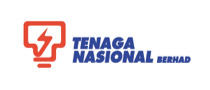 Tenaga Nasional