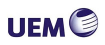 UEM