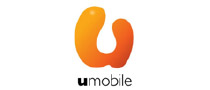 U Mobile