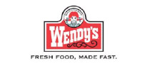 Wendys