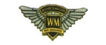 WM